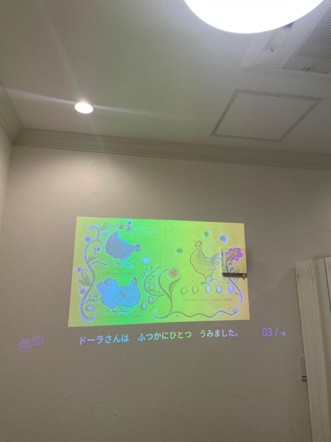 Small Villa Tokyo 渋谷まで2駅10分 青山一丁目駅徒歩3分一軒家ペット歓迎お子様歓迎駐車場あり6人までok Eksteriør billede